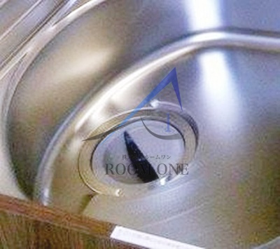 クラインバンブス