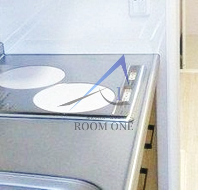 クラインバンブス