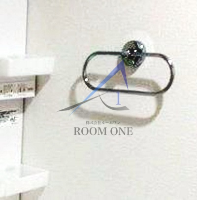 クラインバンブス