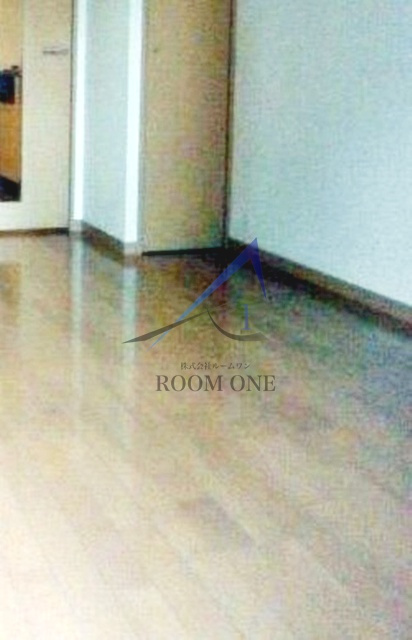 スカイコート後楽園ＥＡＳＴの寝室|寝室です。