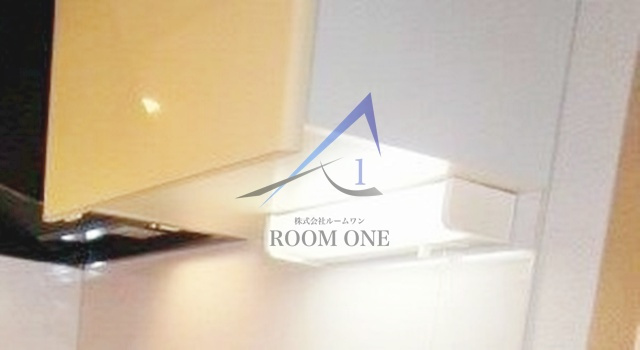 スカイコート後楽園ＥＡＳＴのその他