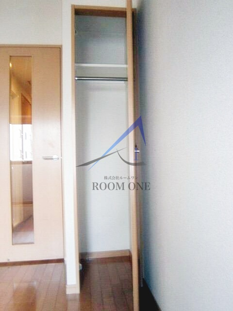 スカイコート後楽園ＥＡＳＴの内装