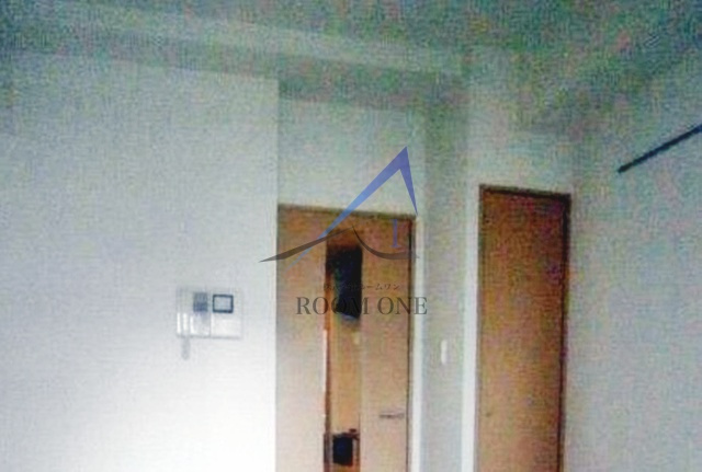 スカイコート後楽園ＥＡＳＴ