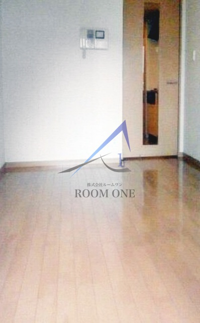 スカイコート後楽園ＥＡＳＴ