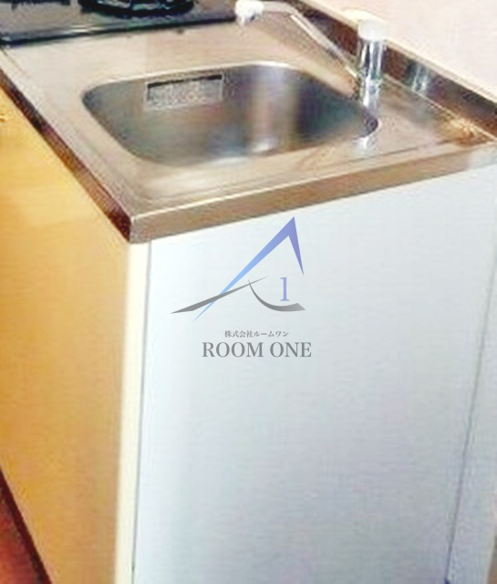 スカイコート後楽園ＥＡＳＴ