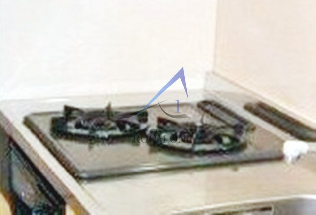 スカイコート後楽園ＥＡＳＴ