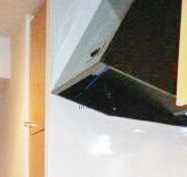 スカイコート後楽園ＥＡＳＴ