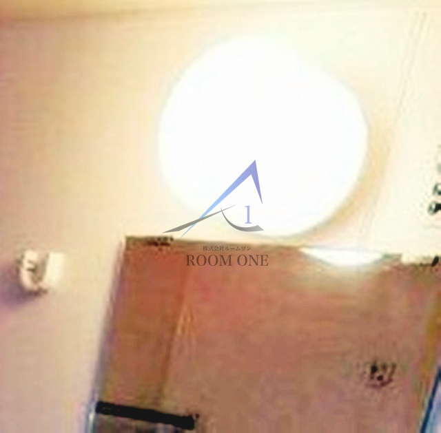 スカイコート後楽園ＥＡＳＴ