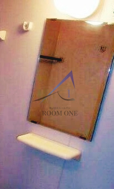 スカイコート後楽園ＥＡＳＴ