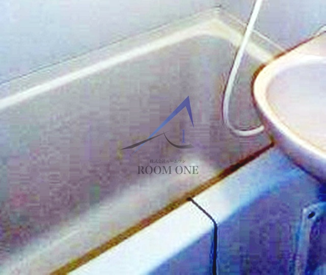 スカイコート後楽園ＥＡＳＴ