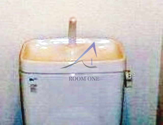 スカイコート後楽園ＥＡＳＴ