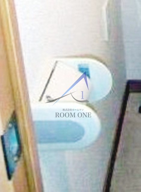 スカイコート後楽園ＥＡＳＴ