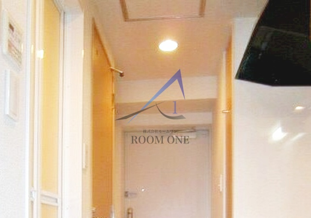 スカイコート後楽園ＥＡＳＴ