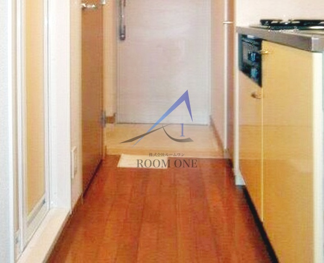 スカイコート後楽園ＥＡＳＴ