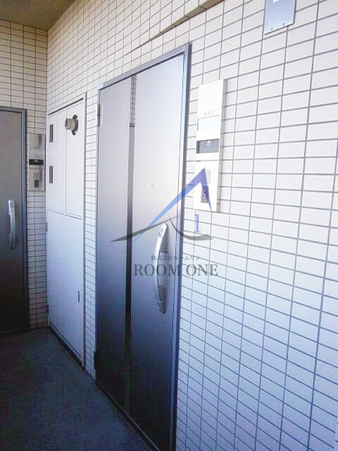 スカイコート後楽園ＥＡＳＴ