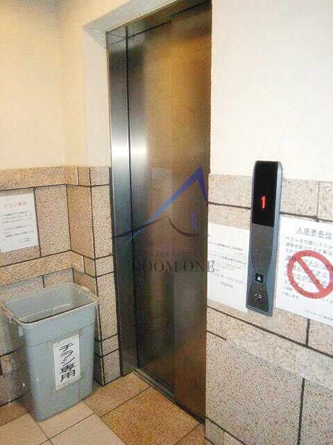 スカイコート後楽園ＥＡＳＴ