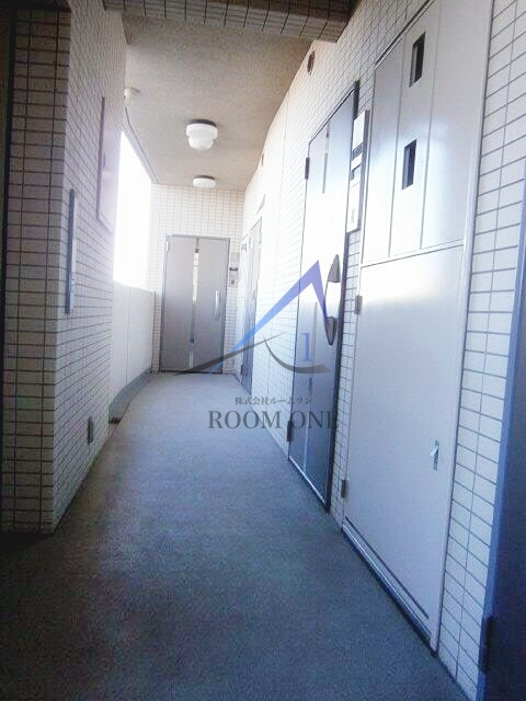 スカイコート後楽園ＥＡＳＴ