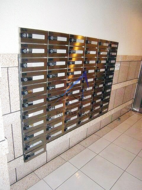 スカイコート後楽園ＥＡＳＴ