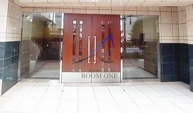 スカイコート後楽園ＥＡＳＴ