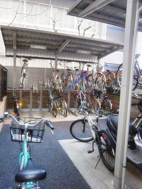 スカイコート後楽園ＥＡＳＴ