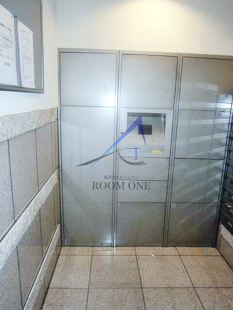 スカイコート後楽園ＥＡＳＴ