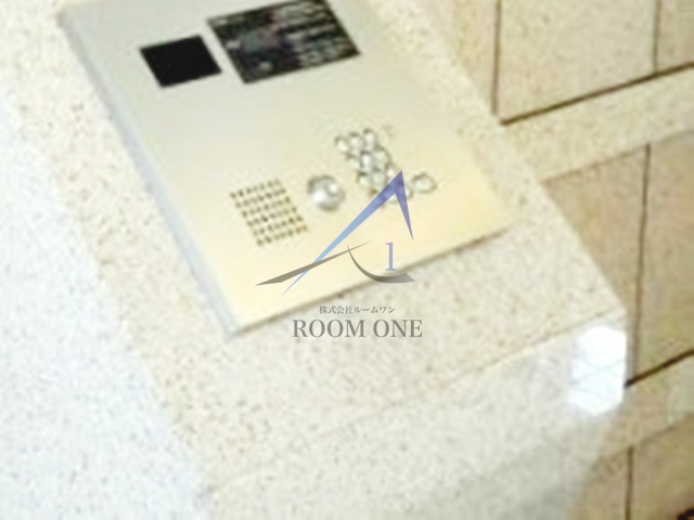 スカイコート後楽園ＥＡＳＴ