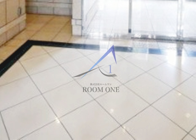 スカイコート後楽園ＥＡＳＴ