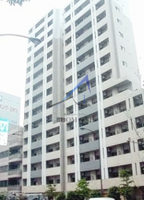 スカイコート後楽園ＥＡＳＴ