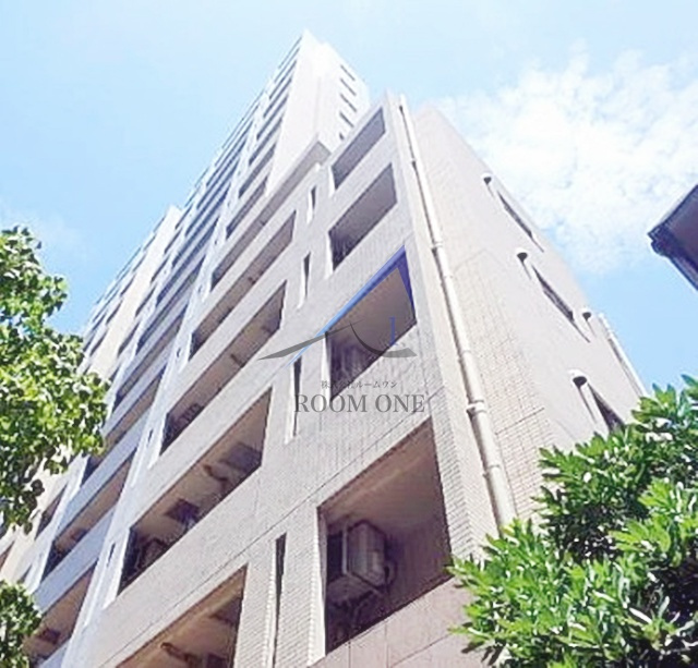 スカイコート後楽園ＥＡＳＴ