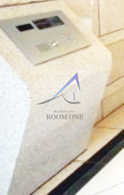 スカイコート後楽園ＥＡＳＴ