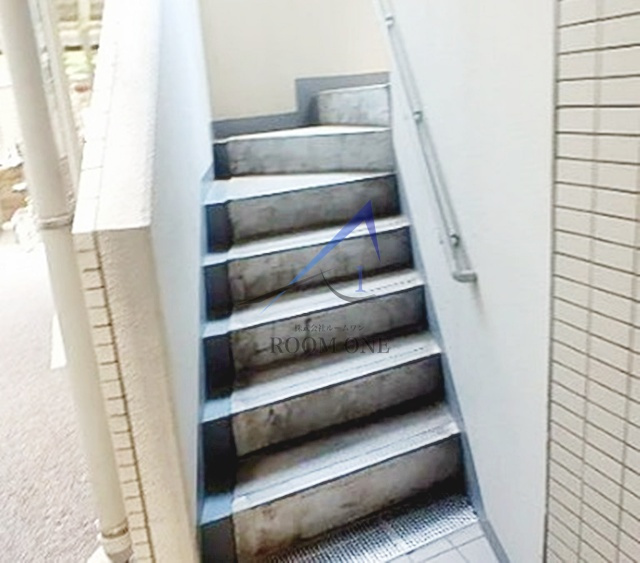 スカイコート後楽園ＥＡＳＴ