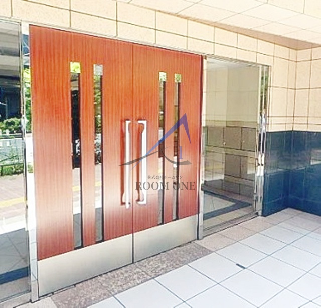 スカイコート後楽園ＥＡＳＴ