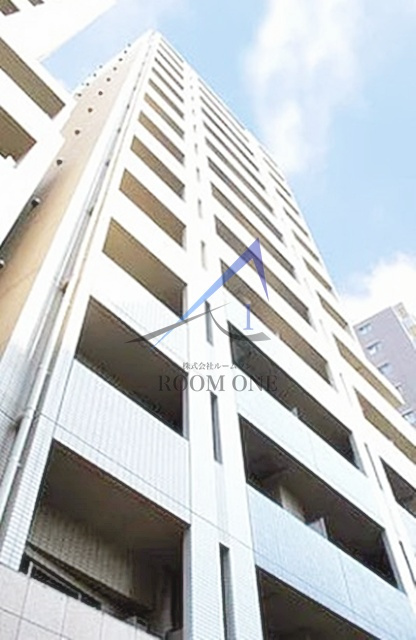 スカイコート後楽園ＥＡＳＴ