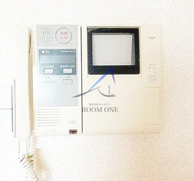 スカイコート後楽園ＥＡＳＴ