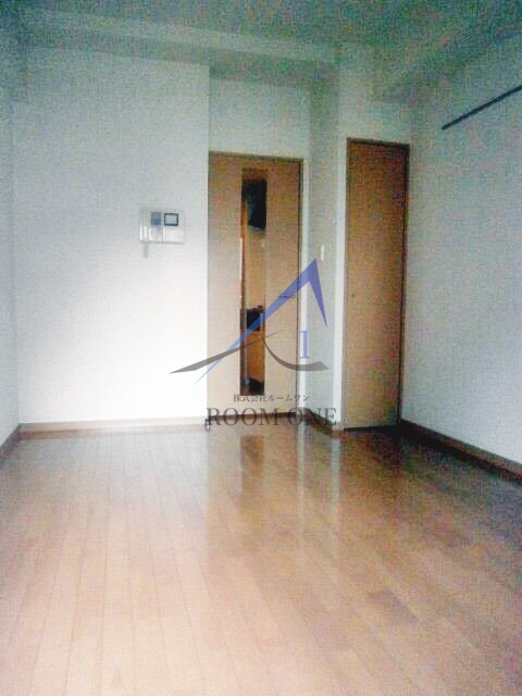 スカイコート後楽園ＥＡＳＴの居間・リビング|洋室のお部屋です。