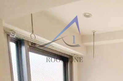 ルーナクレシェンテ日暮里のその他