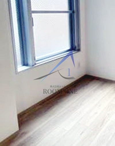 ルーナクレシェンテ日暮里