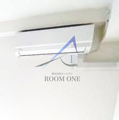 ルーナクレシェンテ日暮里