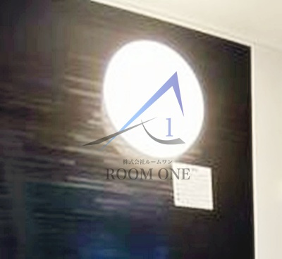 ルーナクレシェンテ日暮里