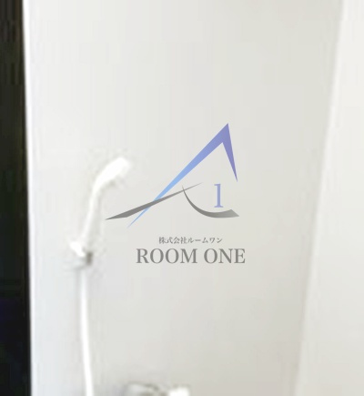 ルーナクレシェンテ日暮里