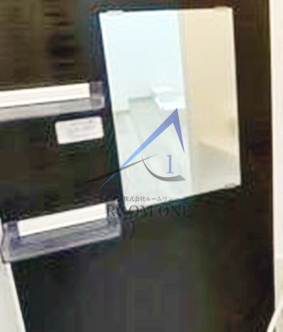 ルーナクレシェンテ日暮里