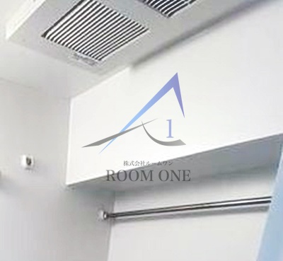 ルーナクレシェンテ日暮里