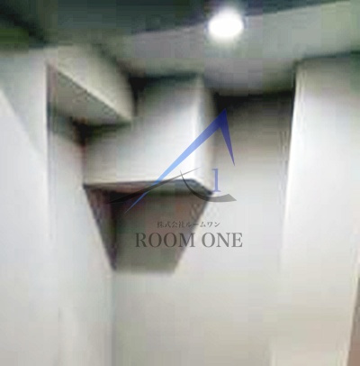 ルーナクレシェンテ日暮里