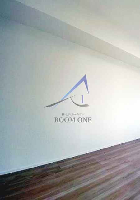 プレール・ドゥーク中板橋Ⅱ