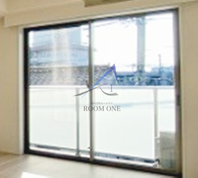 プレール・ドゥーク中板橋Ⅱ