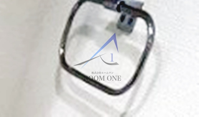 プレール・ドゥーク中板橋Ⅱ