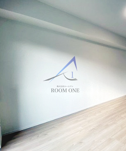 プレール・ドゥーク中板橋Ⅱ