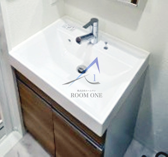 プレール・ドゥーク中板橋Ⅱ