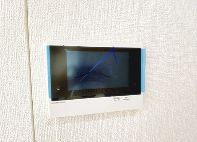 プレール・ドゥーク中板橋Ⅱ