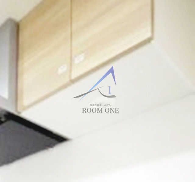 プレール・ドゥーク中板橋Ⅱ